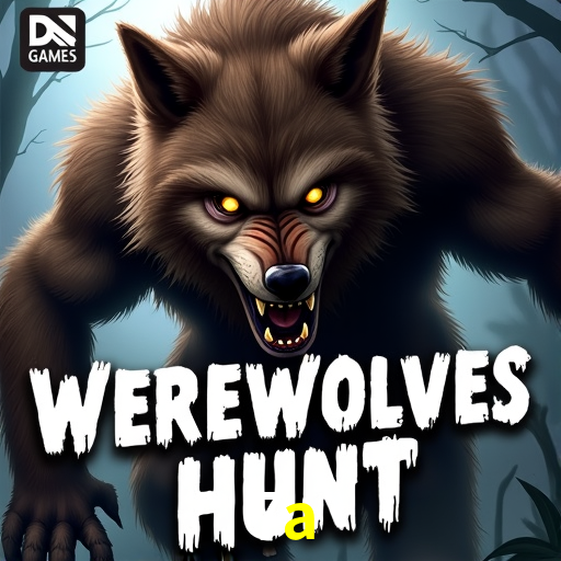 A Revolução dos Jogos Mobile: Diversão na Palma da Mão