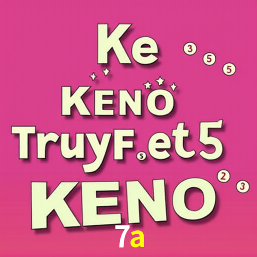 A Popularidade dos Caça-Níqueis no 7a