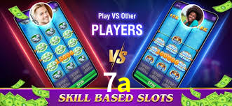 Descubra o Mundo do Cassino Online com 7a