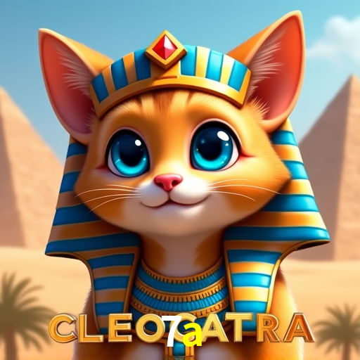 A Revolução dos Aplicativos de Jogos no 7a