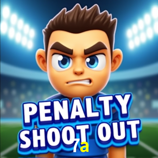 A Popularidade dos Caça-Níqueis no 7a