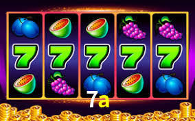 Dominando Estratégias de Jogo: Táticas para Vencer