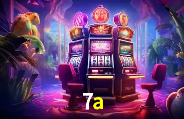 Explorando a Categoria de Eventos em Apostas na 7a