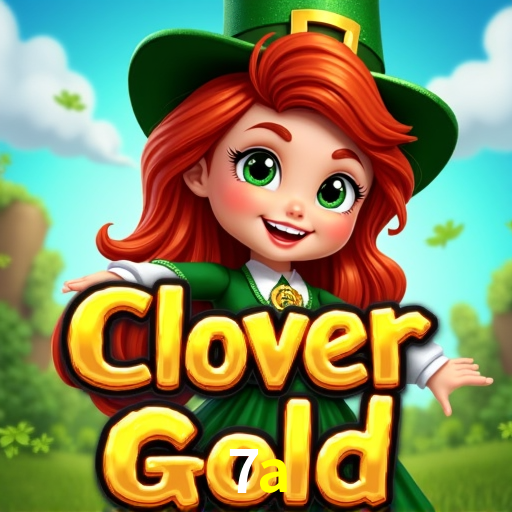 Apostas Esportivas na 7a: Um Guia Completo