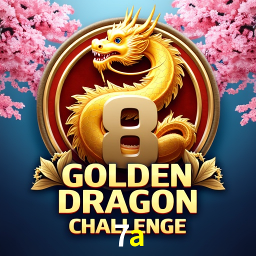 Inovações de Jogos na 7a: O Futuro das Experiências Interativas