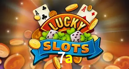 A Experiência Imersiva dos Cassinos Ao Vivo no 7a