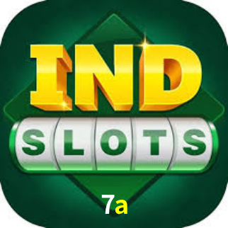 Descubra a Essência do 7a: Nossa História e Compromissos