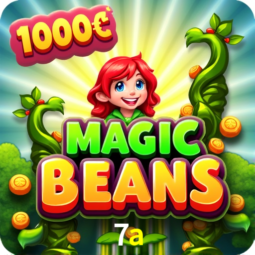 Descubra a Essência do 7a: Nossa História e Compromissos