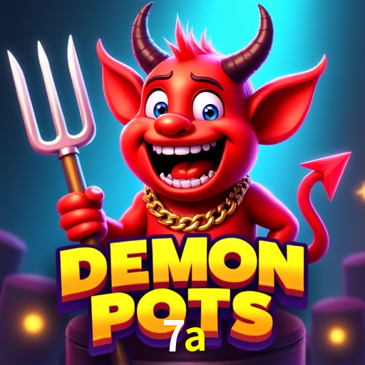 Explorando a Categoria de Eventos em Apostas na 7a