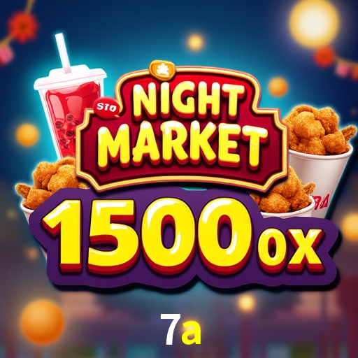 Desvendando o Mundo dos Jogos Virtuais na 7a