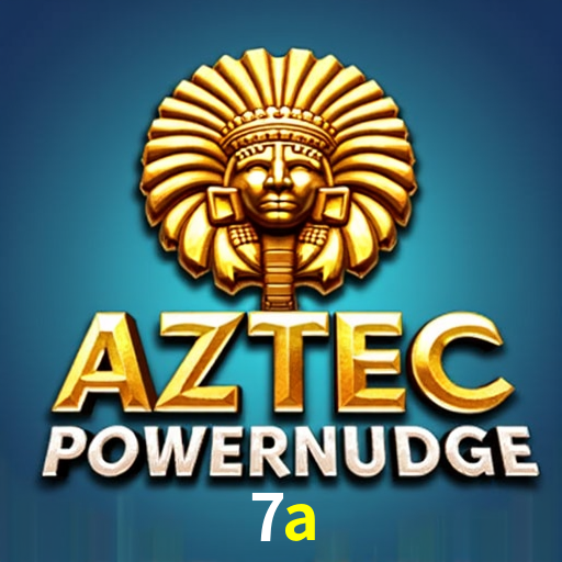 A Emoção da Loteria na 7a: Uma Chance de Mudança de Vida