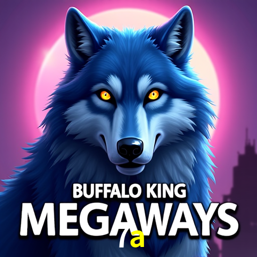 A Experiência Imersiva dos Cassinos Ao Vivo no 7a