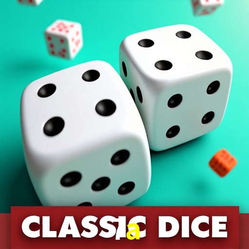 Inovações de Jogos na 7a: O Futuro das Experiências Interativas