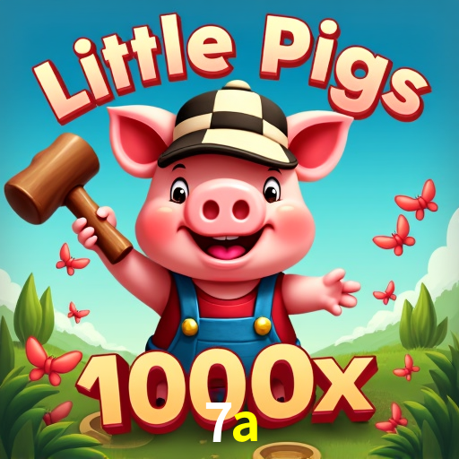 Desvendando o Mundo dos Jogos Virtuais na 7a