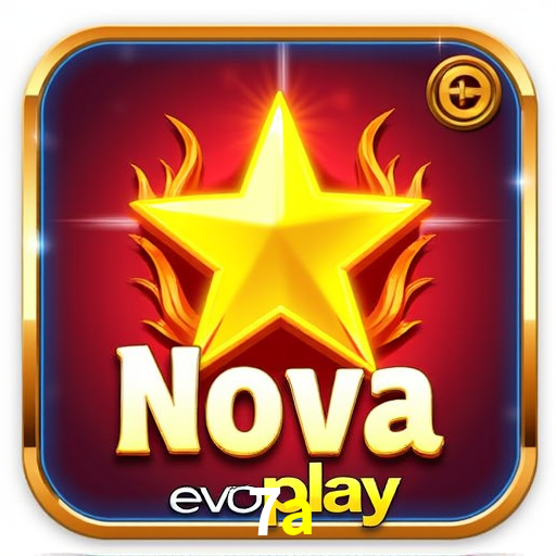 A Experiência Imersiva dos Cassinos Ao Vivo no 7a