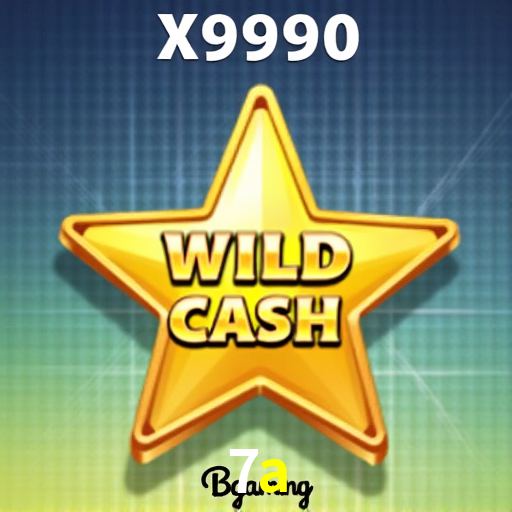 A Revolução dos Aplicativos de Jogos no 7a