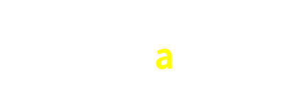 7a